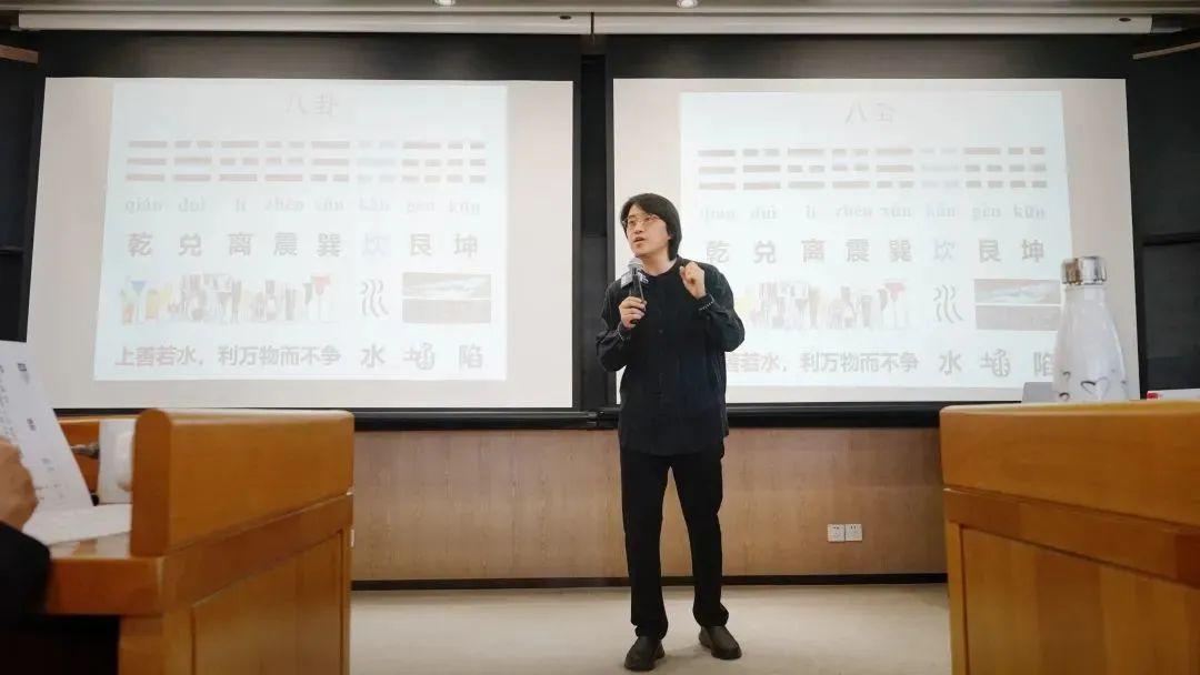 2023年哪些生肖犯太岁？看看你中招没？