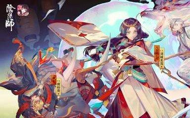 2016年6月1日入坑的新手该如何快速上手？