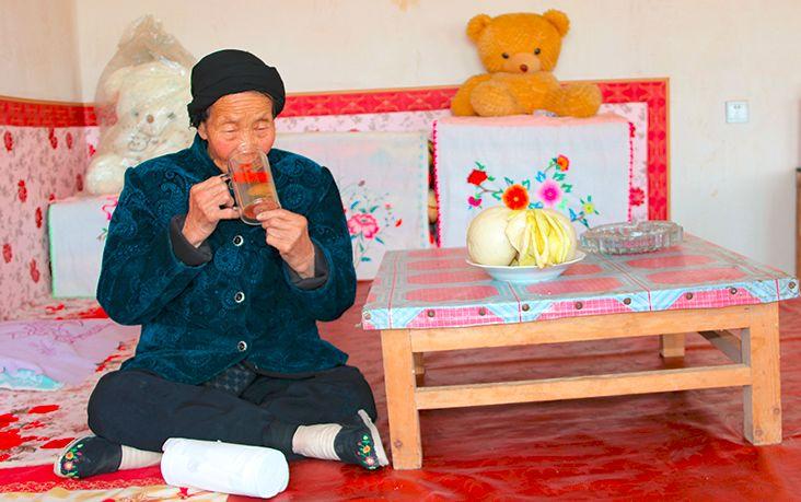 零基础如何在淘宝开店月入过万？