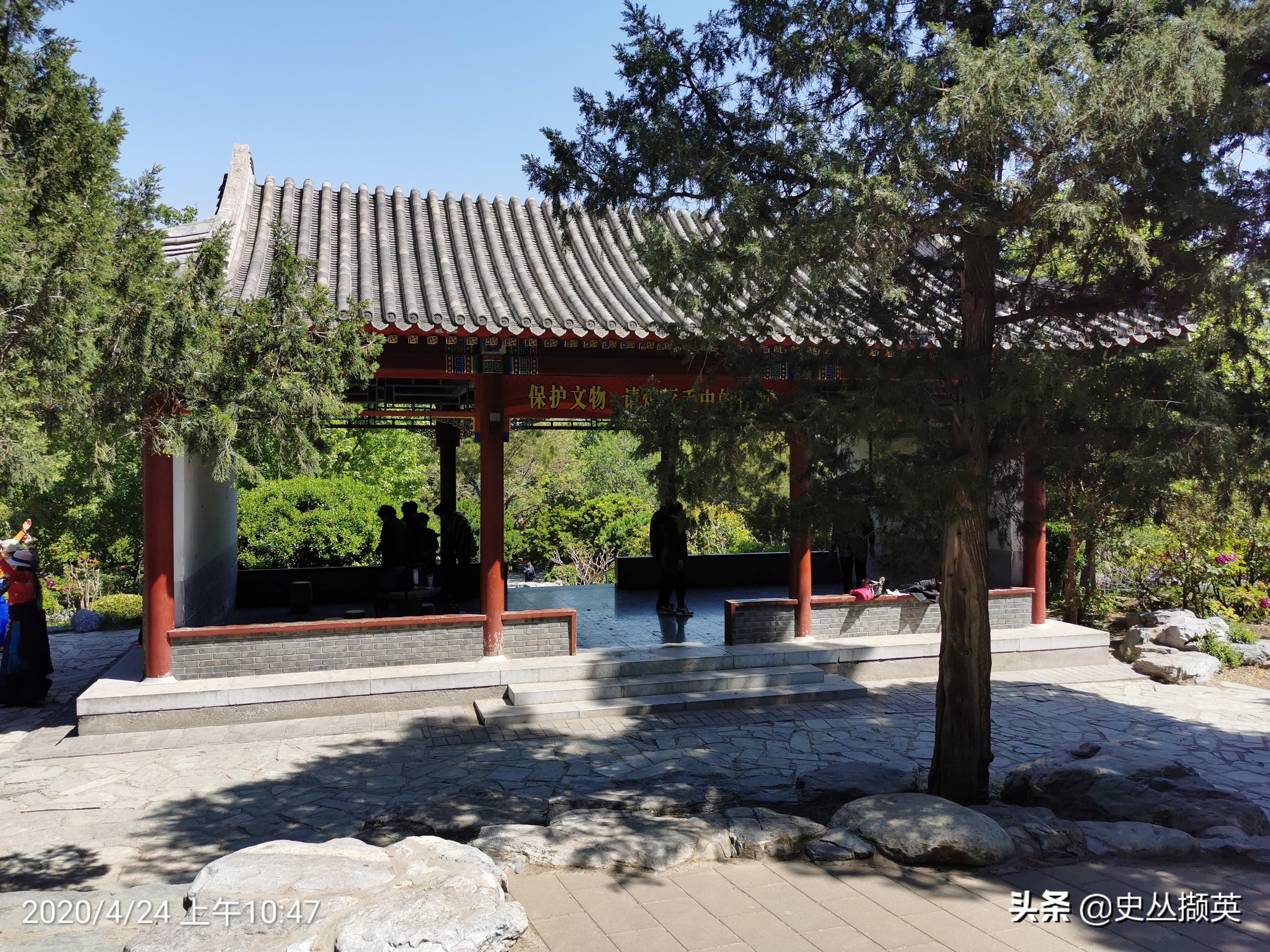 缢死 的 缢 到底是怎么把人弄死的？