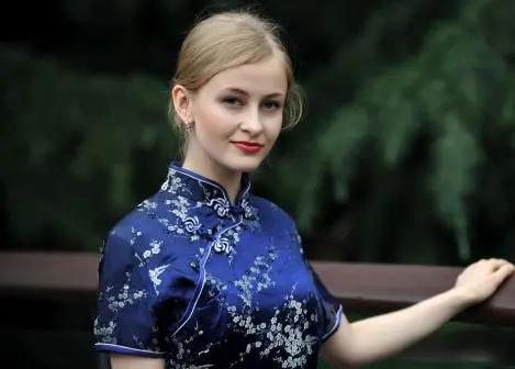 开网店真的能躺着赚钱吗？