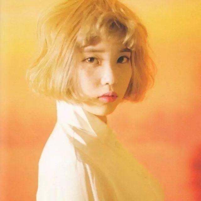 额头高真的影响颜值吗？