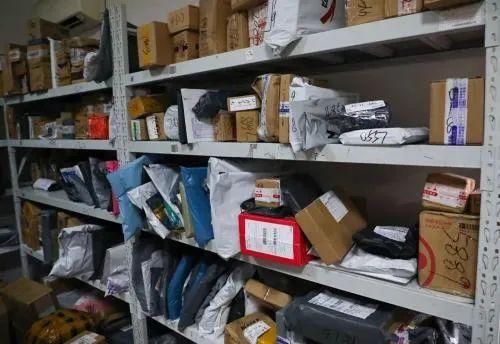 菜鸟驿站加盟真的能月入过万吗？