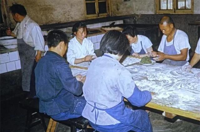 农历四月廿三到底有什么讲究？