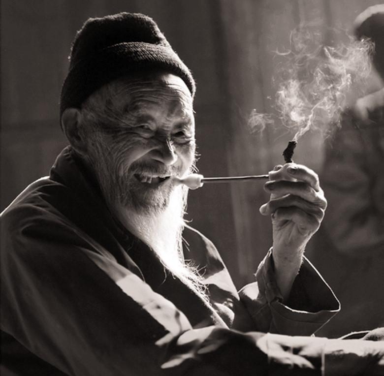 万年历真的能预知未来吗？