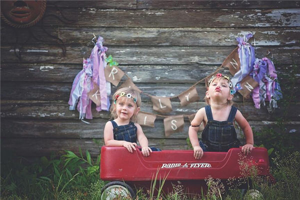 五行中属水的字有_五行属水的字有哪些_五行属水的字及含义