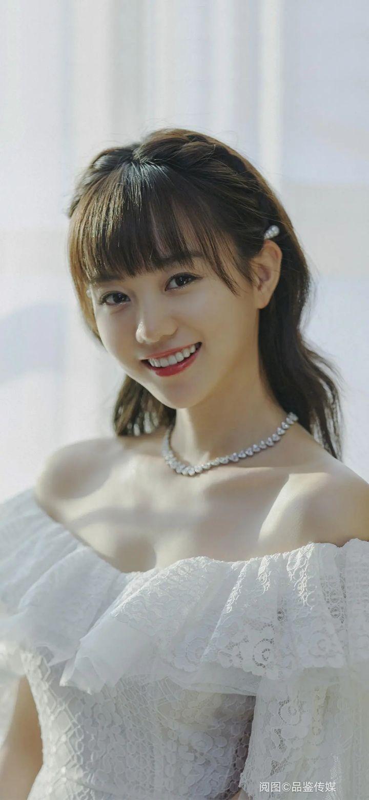 三月十九到底是个什么神仙日子？