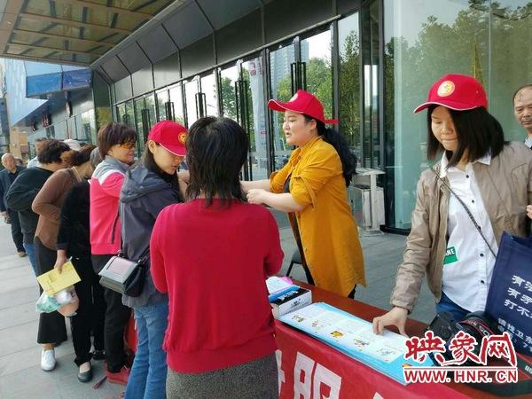 双12活动到底什么时候开始？