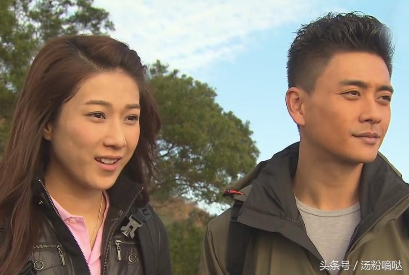 为什么2016年1月15日让三国玩家集体熬夜？