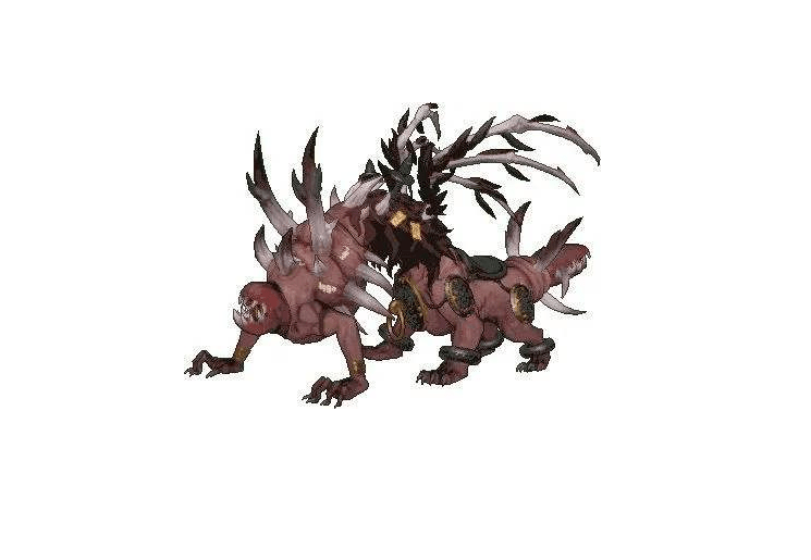 狄瑞吉的幻影为何是DNF玩家难以忘怀的经典副本？