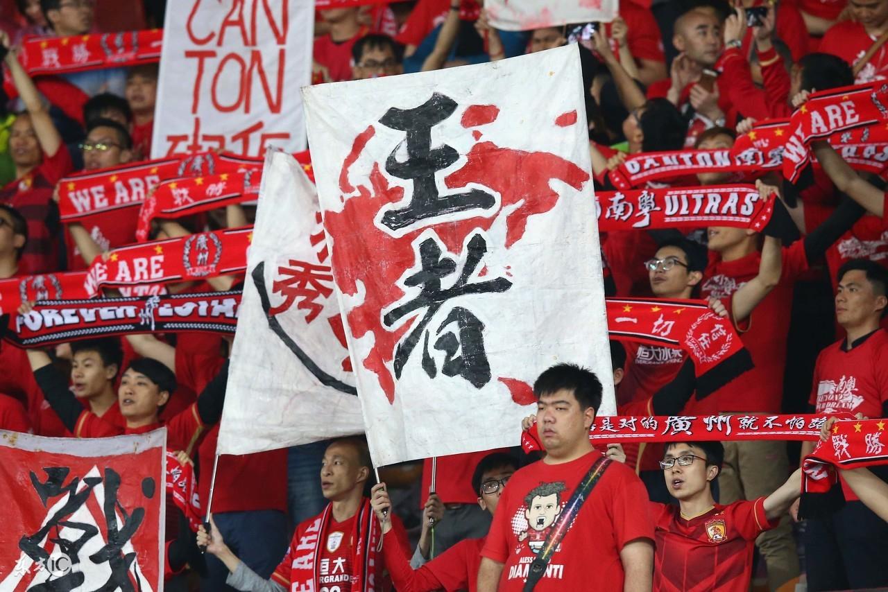 淘宝市场现在入场还能赚到钱吗？