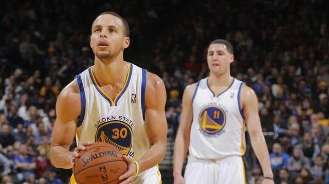 96年出生的今年到底多大？