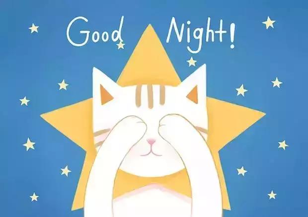 你真的看懂周公解梦了吗？