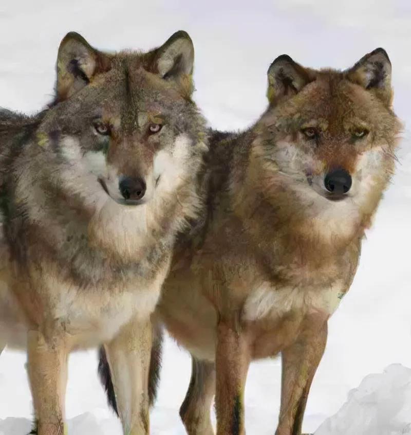 新手玩伊珂为什么总在第一天弃坑？