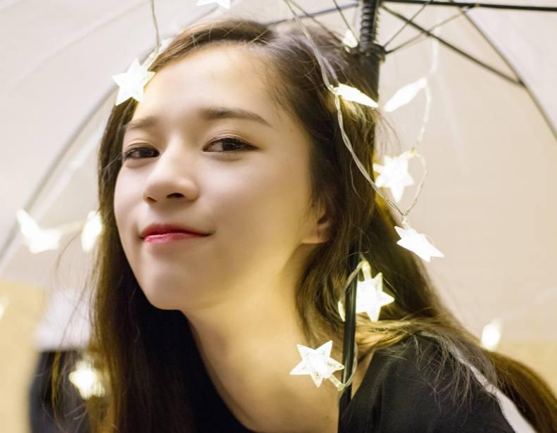 网上算命真的能算出我的发财机会吗？