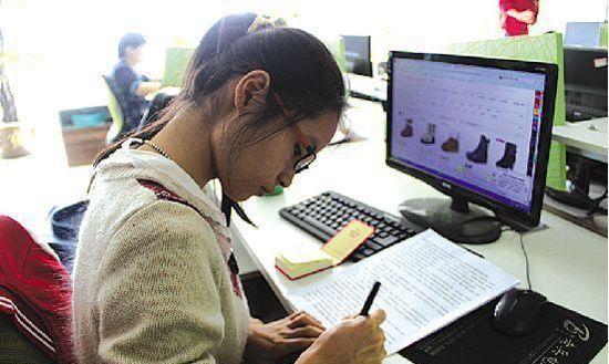 淘宝保证金卡着取不出来怎么办？