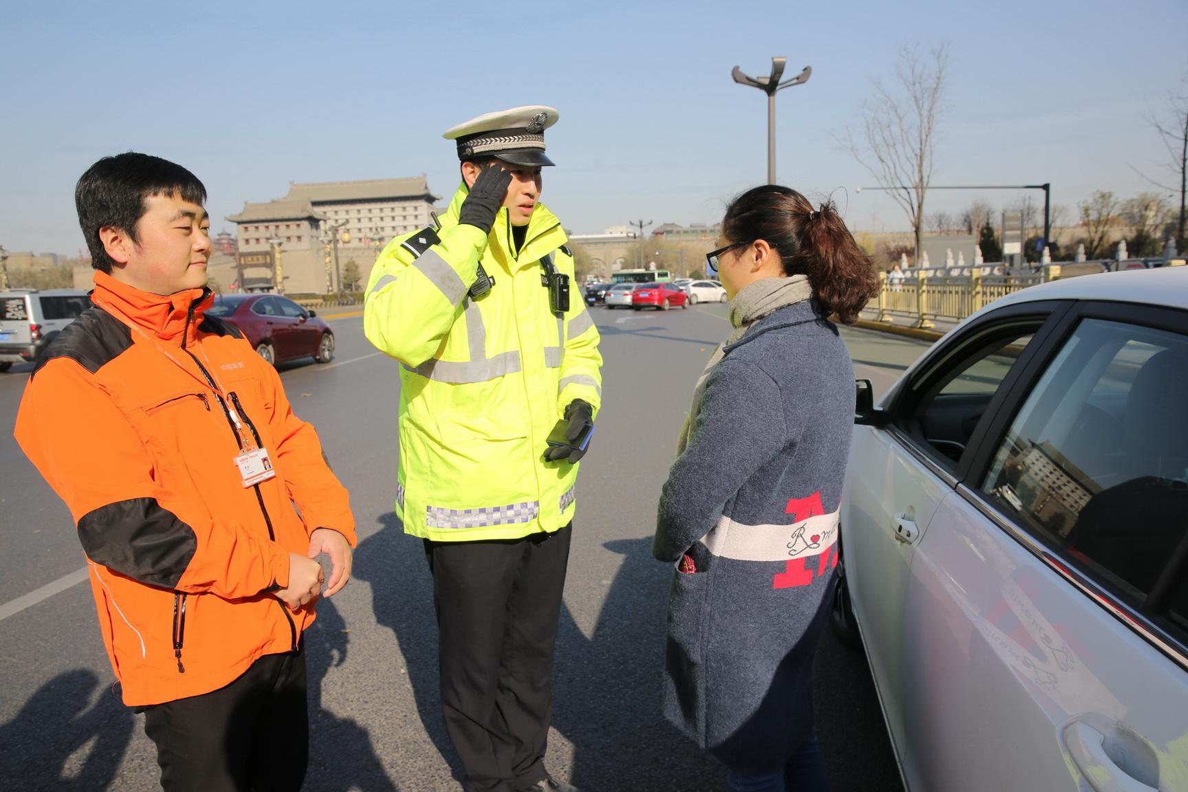 京东电子e卡到底怎么用才不浪费？