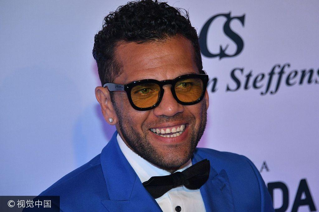 淘宝店铺主页装修真的能提升销量吗？