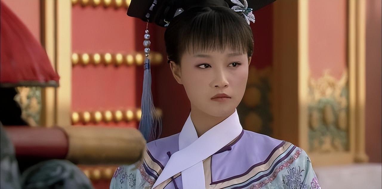 在家直播卖货到底要办哪些证？