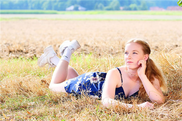 八字五行查询_八字五行属性测算_八字五行