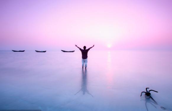 普通人靠电脑真能月入过万吗？