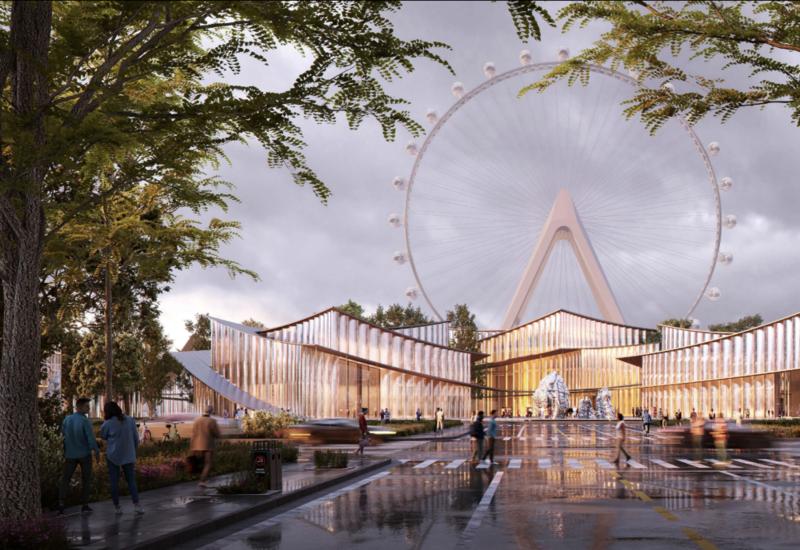 本命年结婚真的会犯太岁吗？