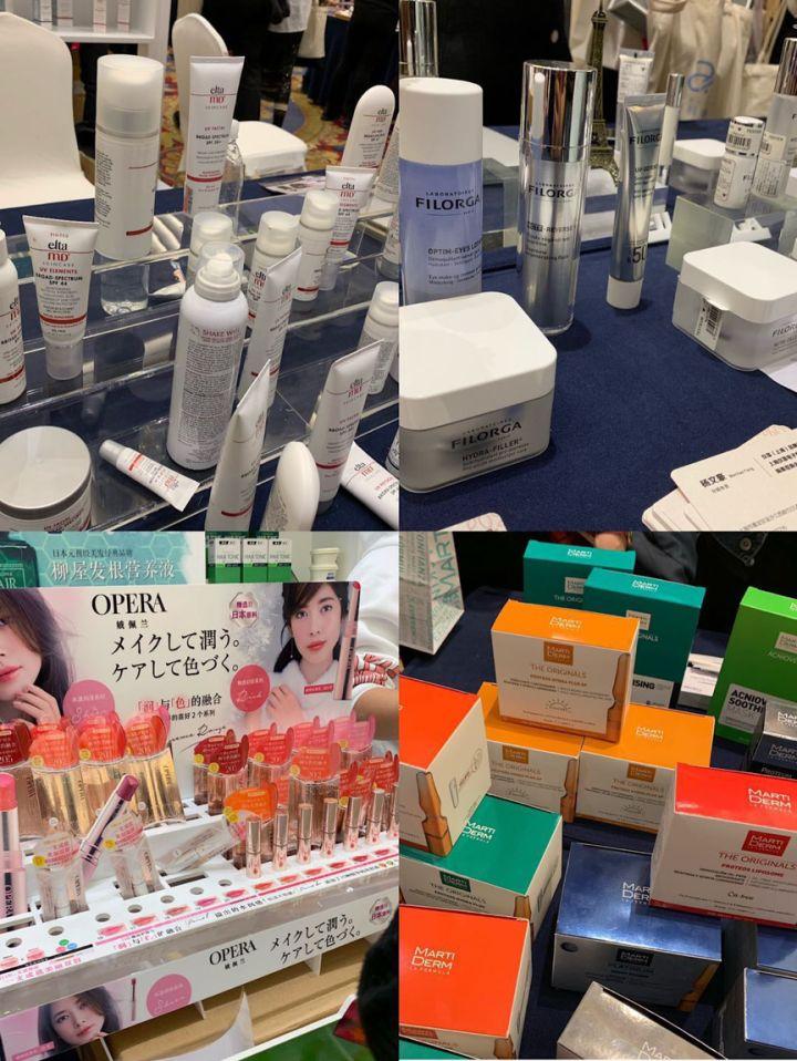 淘宝买化妆品真的靠谱吗？