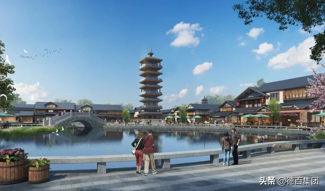 中华蟋蟀网到底能不能让新手月入过万? 中华蟋蟀网到底能不能让新手月入过万?