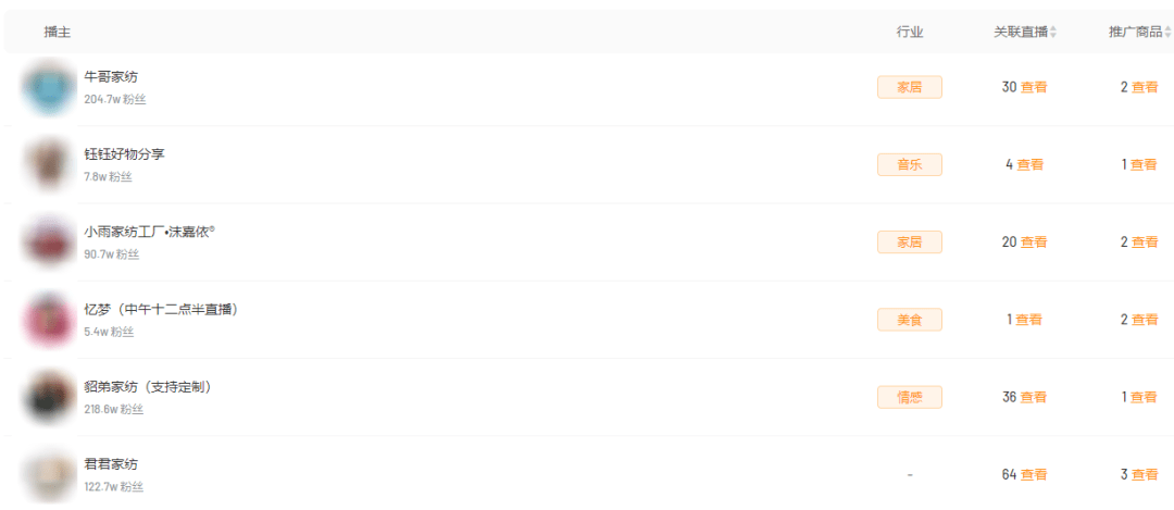 小时下单！快手业务小时小时下单平台秒到账--dy是什么平台的直播点赞家乡使用