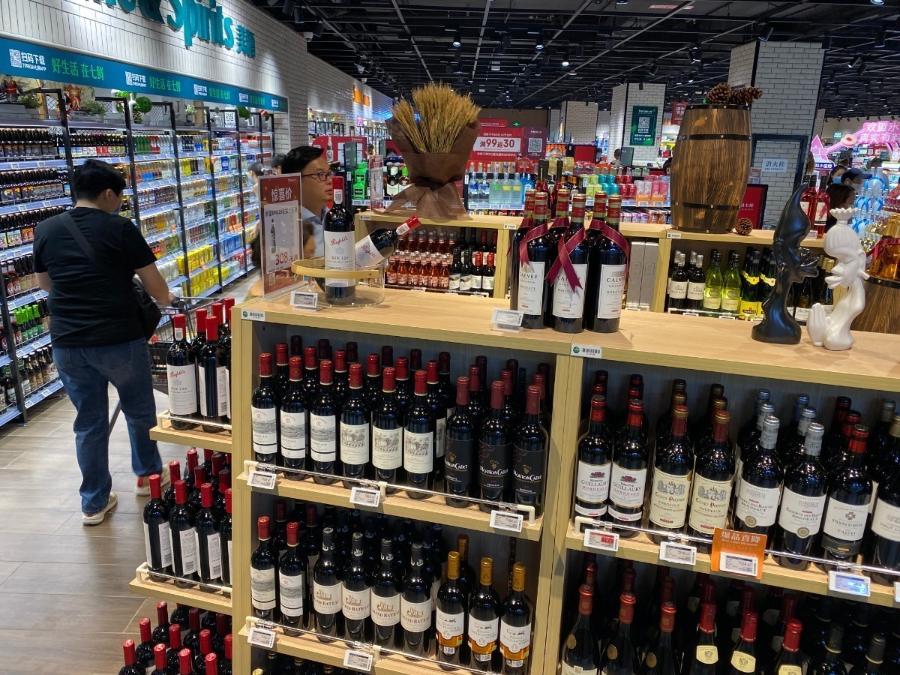 京东快递国际寄包裹到底靠不靠谱？