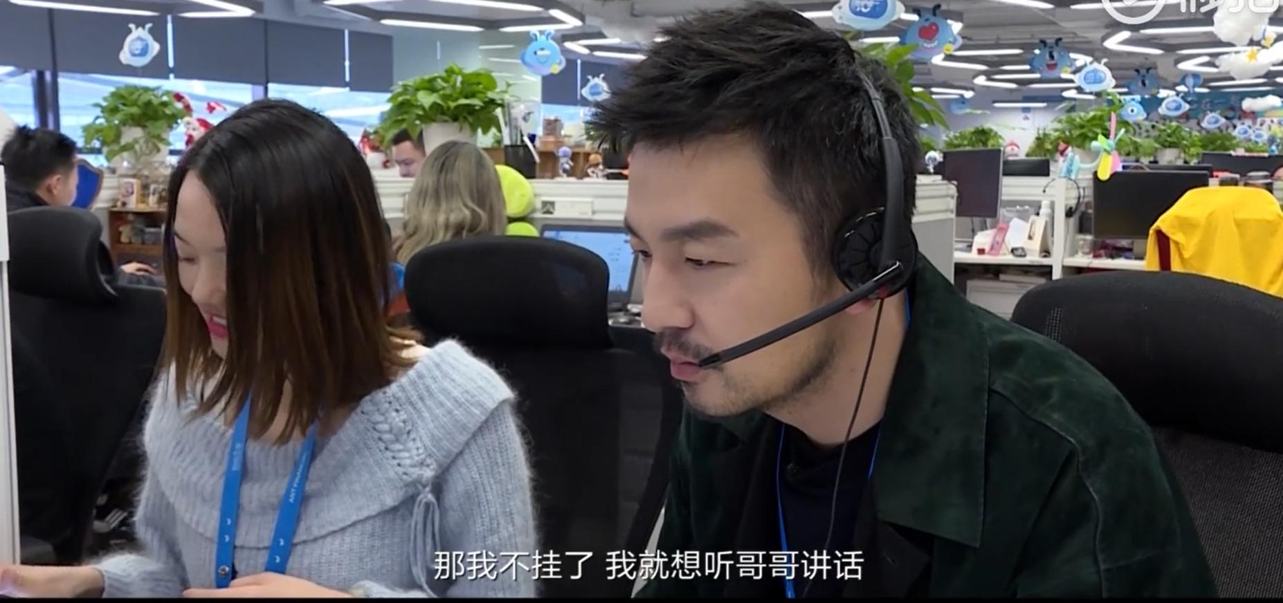 支付宝客服电话到底打哪个才靠谱？