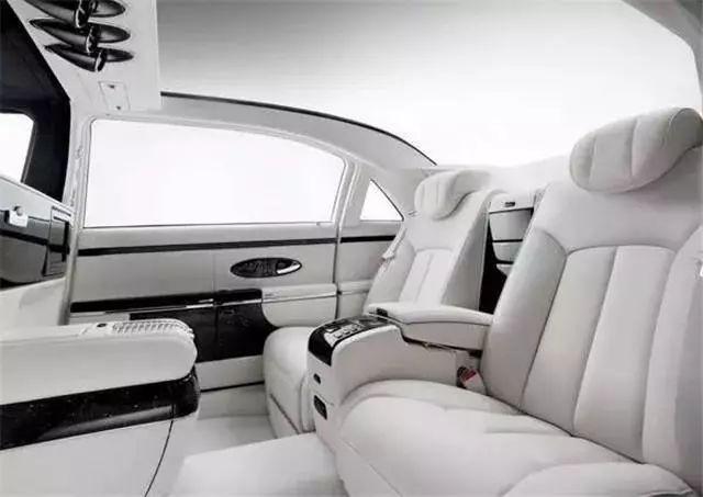 1951年出生的人到底属啥？这个问题难倒过不少人吧！