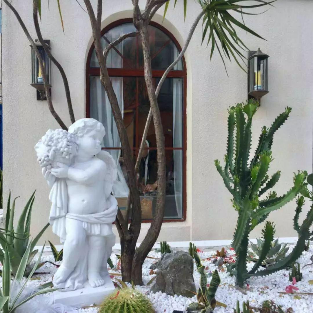 探店小白怎么才能找到真正靠谱的网红店？