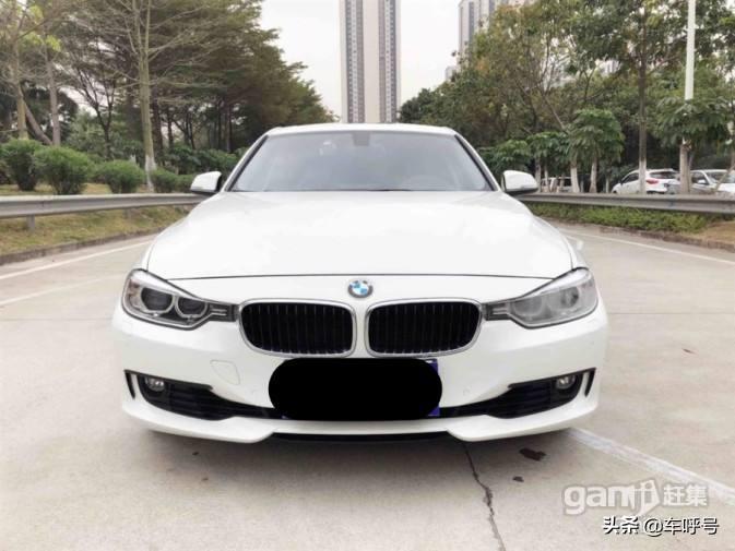 生辰八字五行查询方法全解析，快来了解一下