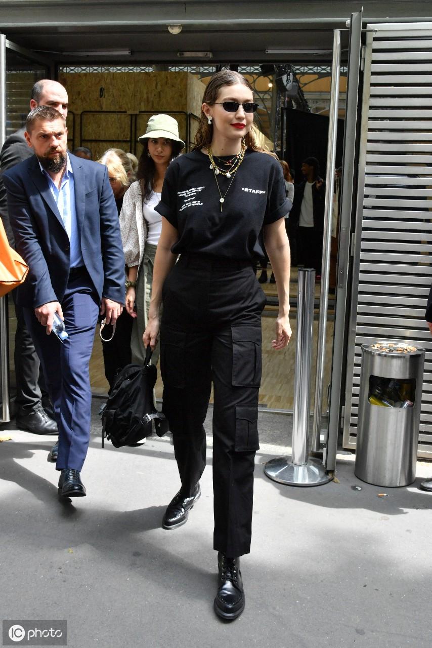 淘宝账号死活登不上去？你可能踩了这些坑！