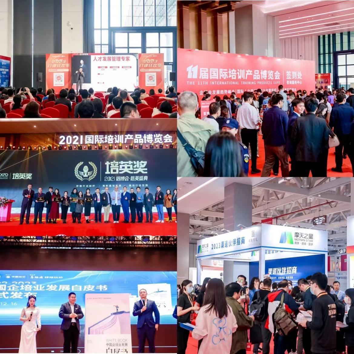 2024年天猫双12狂欢节报名最低价详解及常见问题解答