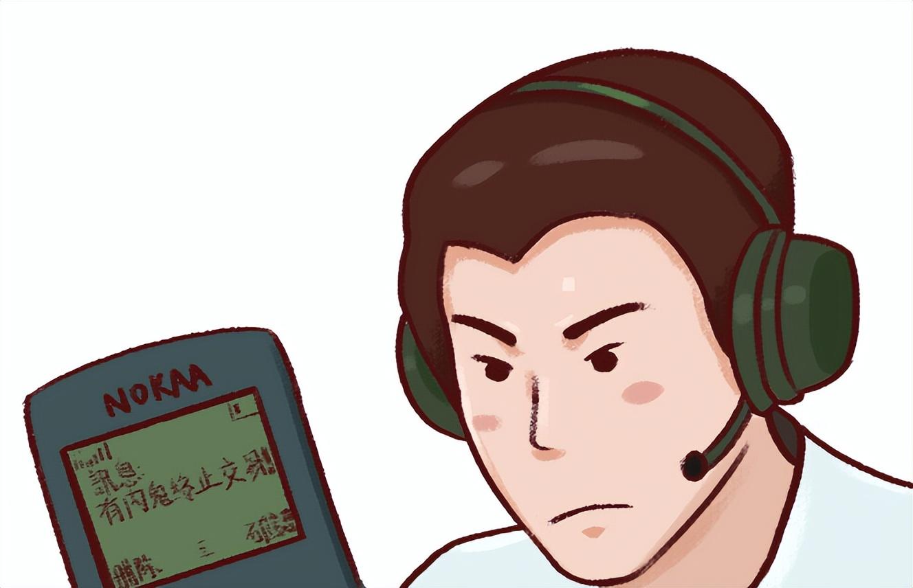 天竺鼠真的适合当宠物吗？