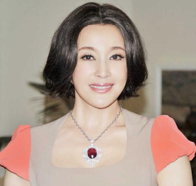 耄耋之年到底是多少岁？