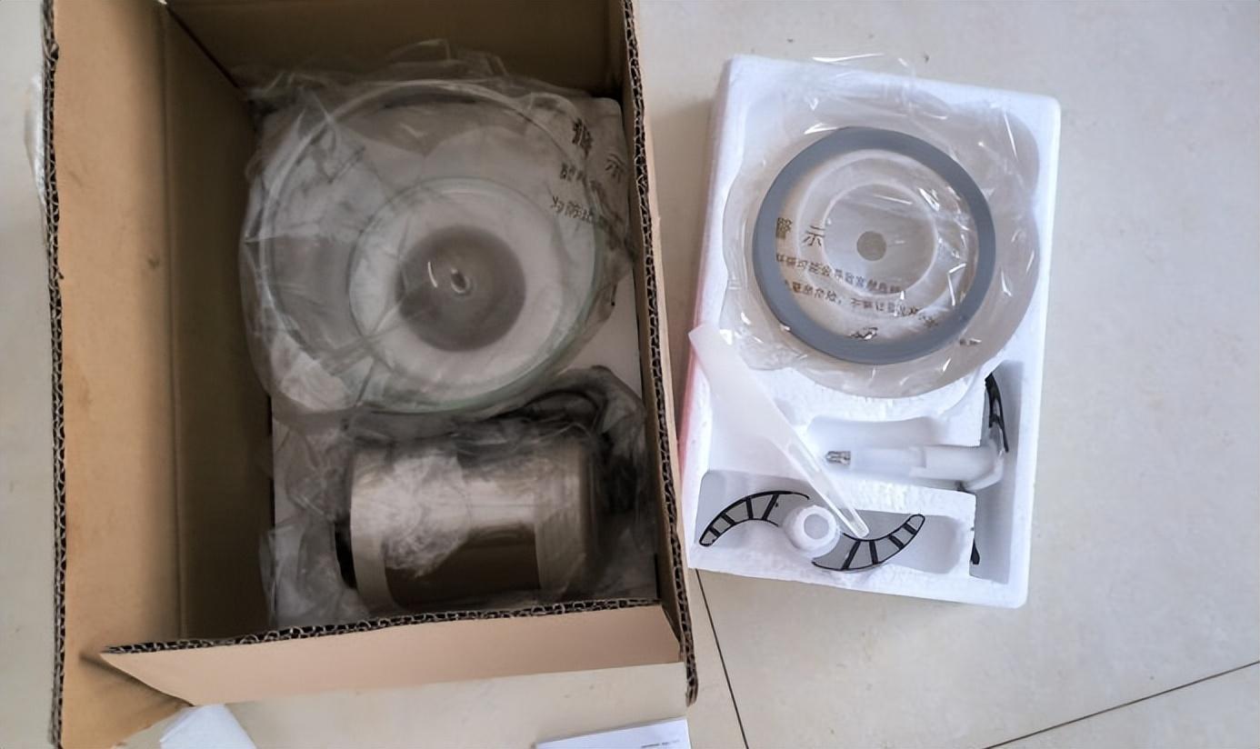 快递到付真的会让人多花冤枉钱吗？