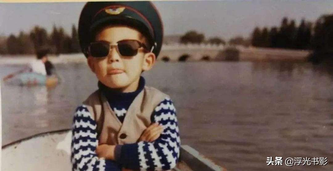 郭姓女孩取名到底怎么才能好听又有文化？