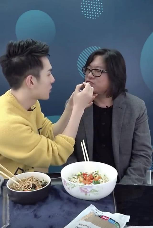 贵妇狗真的像传说中那么难养吗？