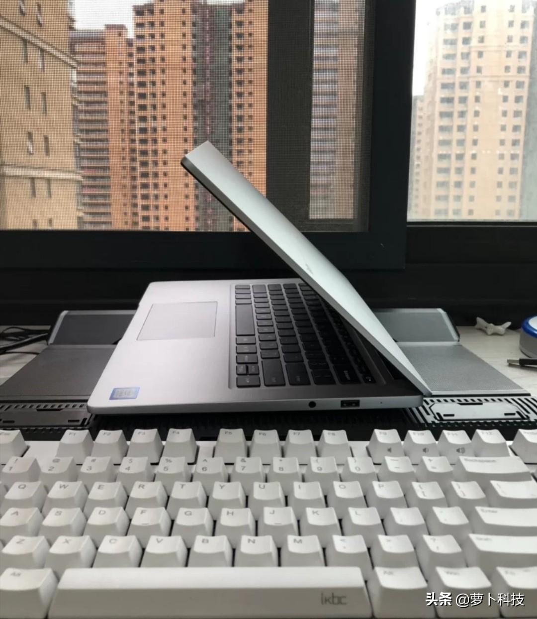 818购物节到底是谁家的主场？