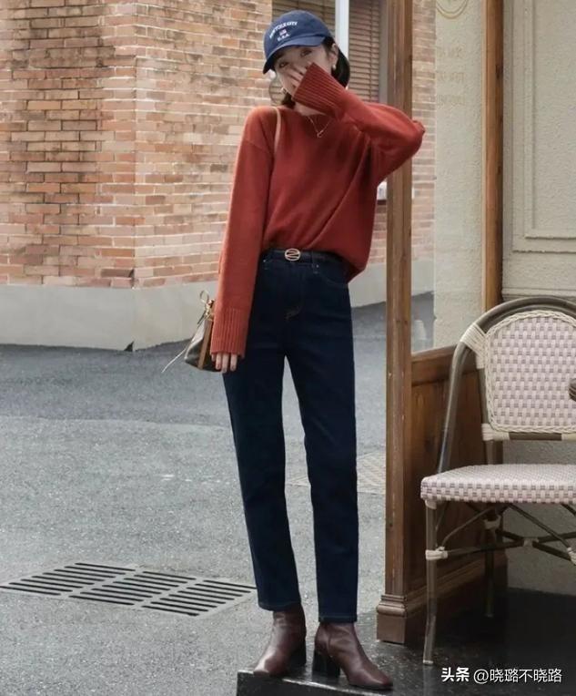 每天15分钟瑜伽能让小肚子消失吗？