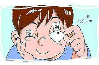 眼皮跳真的是福祸预兆吗？