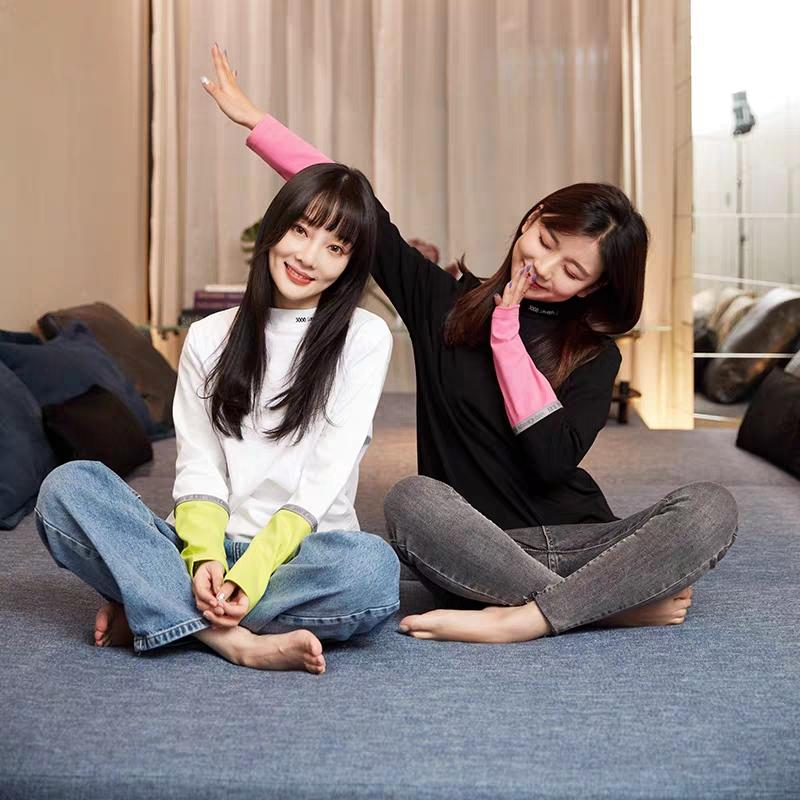 淘宝买手机真的比实体店便宜吗？