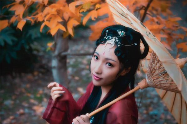 属羊2023年的运势及运程_属羊2023年运势完整版_卜易居属羊2023年运势