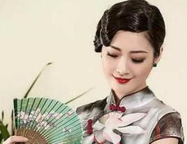 明年这四个生肖要发财了是真的吗？