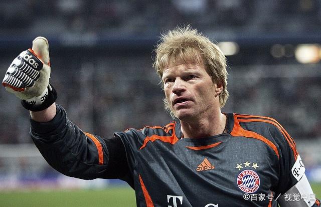 卡恩称号在不同游戏世界中承载着怎样的力量哲学？