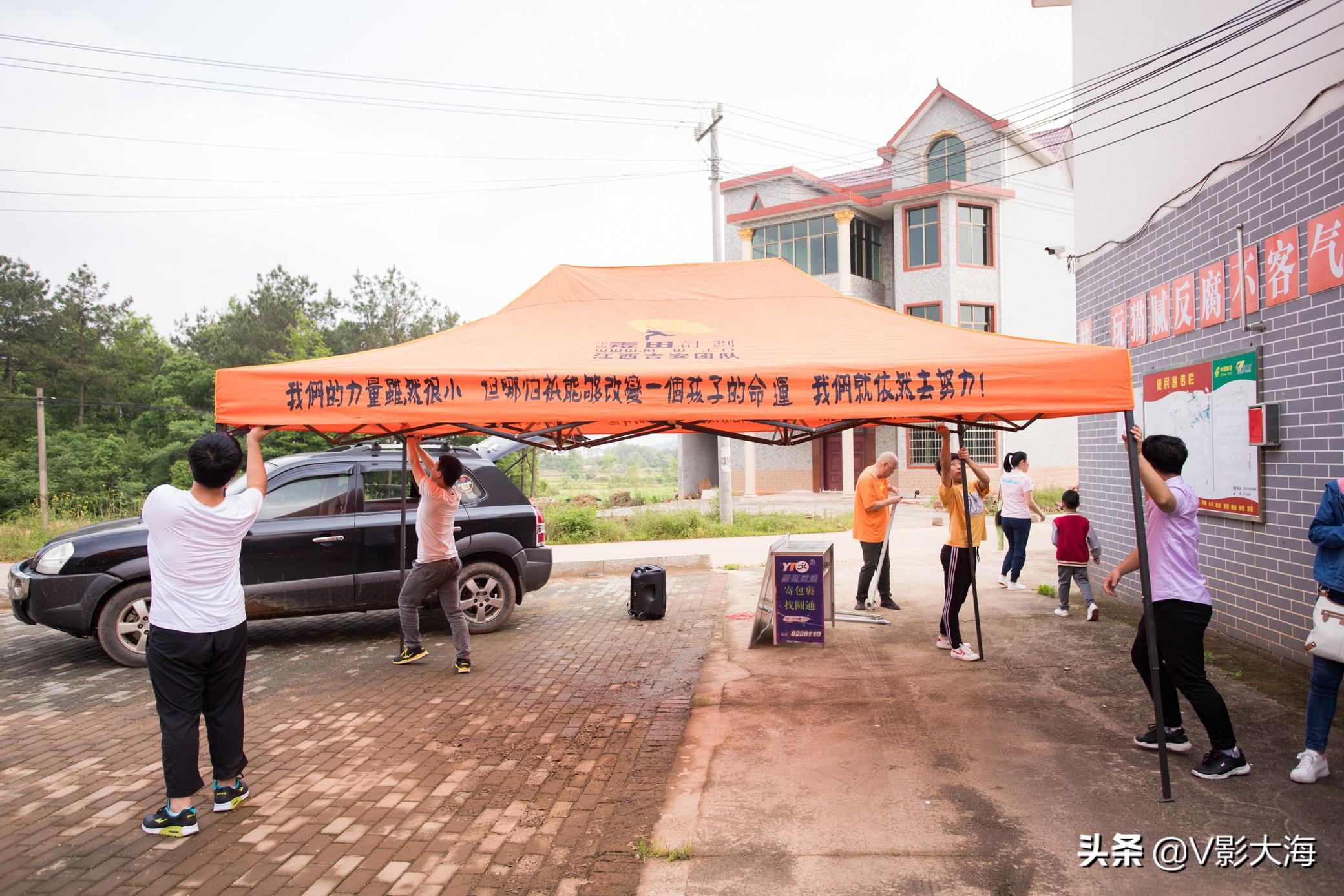 接手天猫店铺真能躺着赚钱？这些内幕操作你必须知道！
