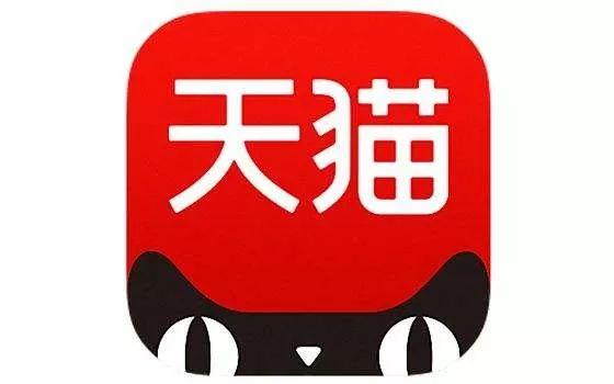 淘宝商品突然加不进购物车？这3个雷区你踩了吗？